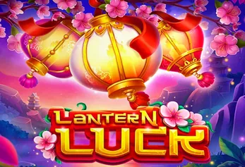Lantern Luck