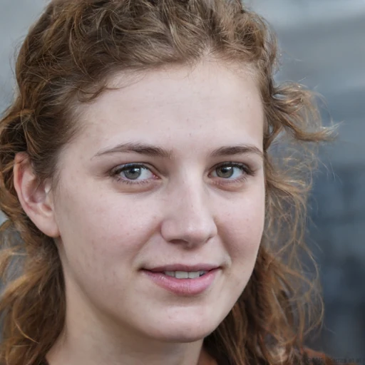 Manon C.
