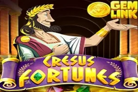 Cresus Fortunes