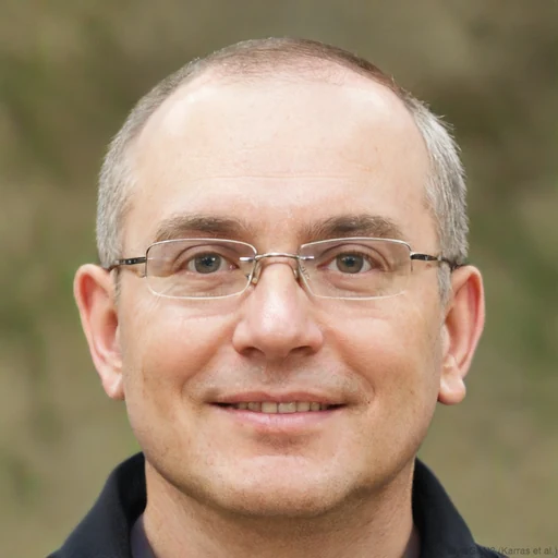 Quentin T.