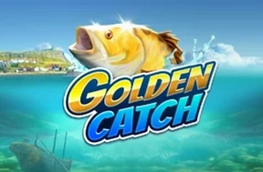 Golden Catch