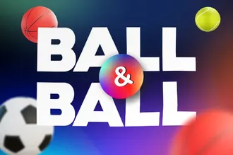 Ball & Ball