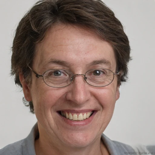 Justine R.