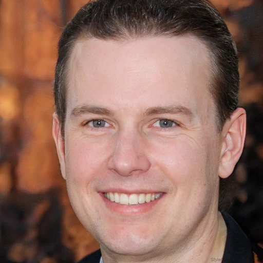 Thomas N.