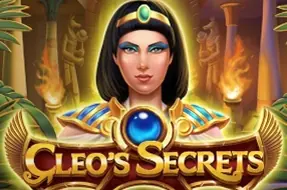 Cleo's Secrets