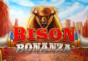 Bison Bonanza