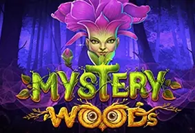 Mystery Woods