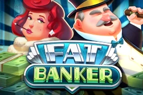 Fat Banker
